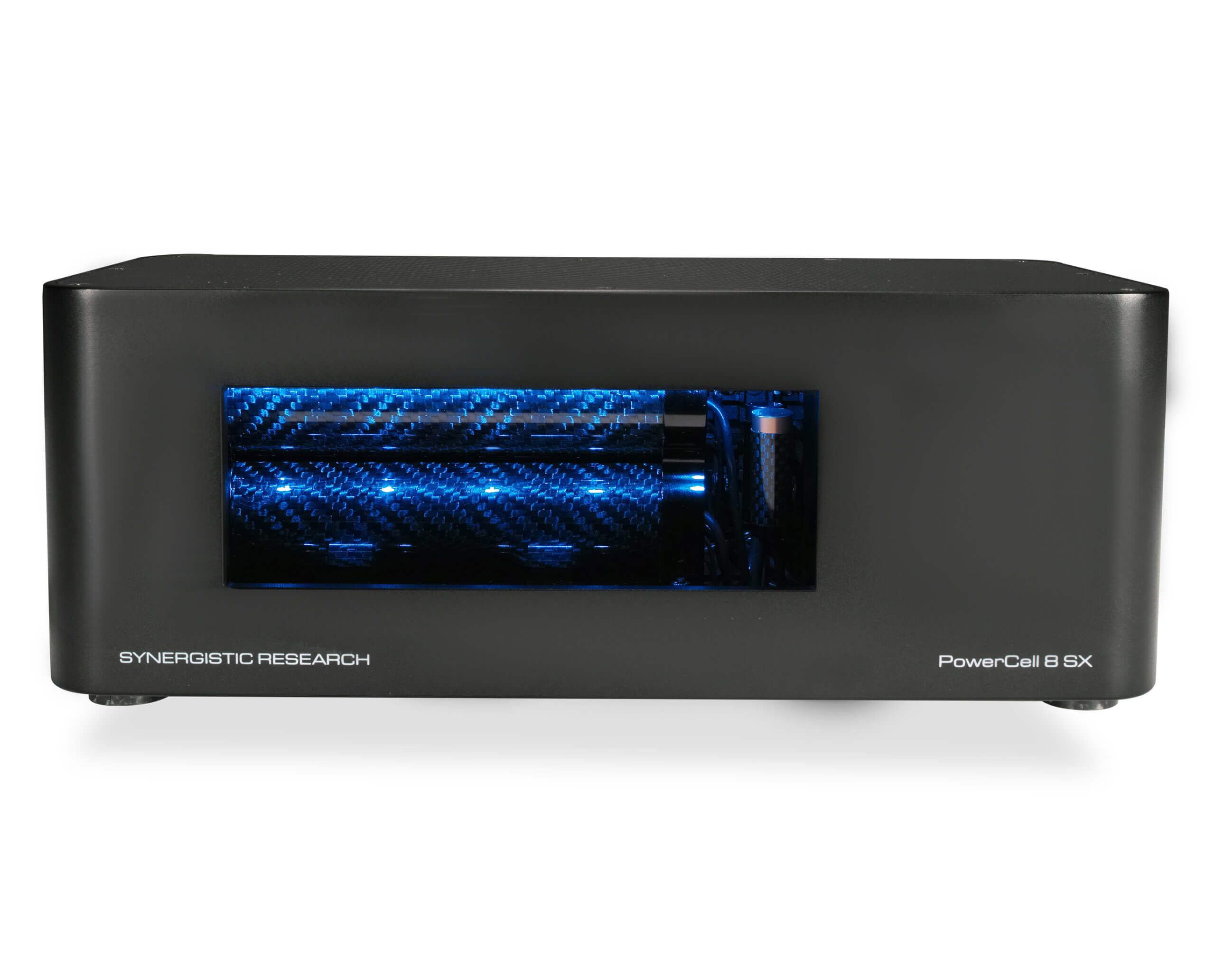 PowerCell ONE - Synergistic Research