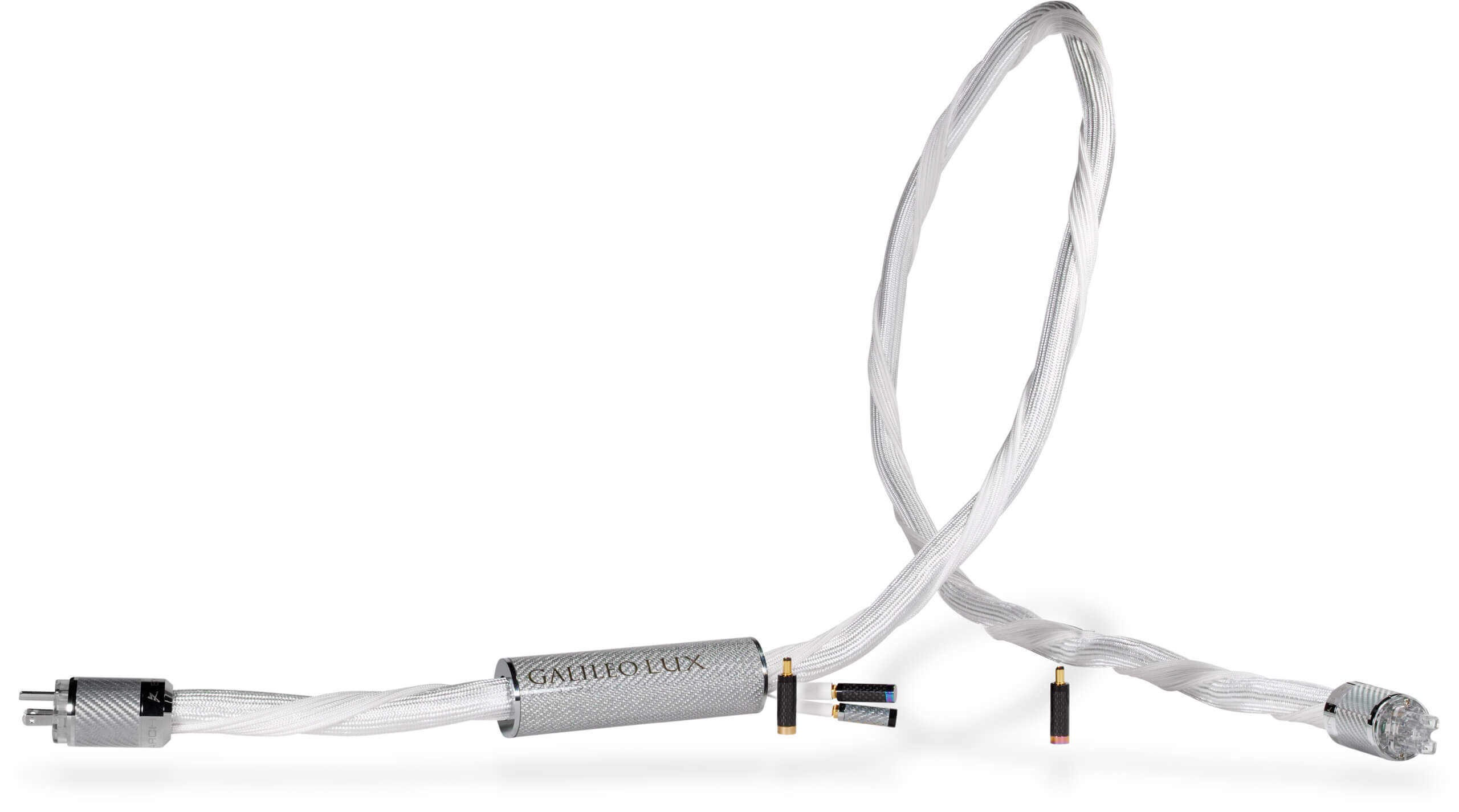 GalileoLUXACWhite